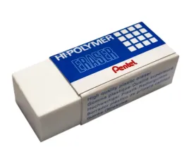 pentel-gumka-olowkowa-mini-zeh03