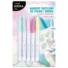kidea-markery-pastelowe-do-obuwia-i-tkanin-5-kol