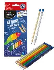 kidea-kredki-trojkatne-12-kolorow
