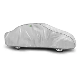wodoodporny-pokrowiec-na-honda-legend