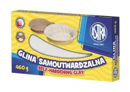astra-glina-samoutwardzalna-biala-046-kg-creative