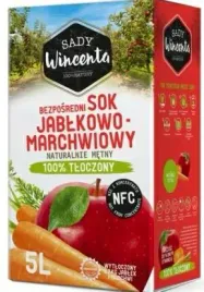sady-wincenta-sok-jablkowo-marchwiowy-5-l-karton