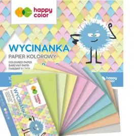 happy-color-blok-wycinanka-pastelowa-a4-10-ark
