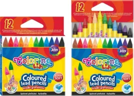 colorino-kredki-grafionowe-12-kolorow