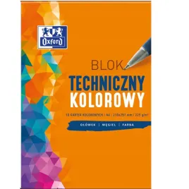oxford-blok-techniczny-a4-10-kartek-225g-kolorowy