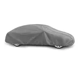 pokrowiec-plandeka-3-warstwy-vw-scirocco-iii