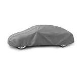 pokrowiec-plandeka-3-warstwy-vw-scirocco-iii-stan-nowy