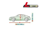 pokrowiec-plandeka-3-warstwy-vw-scirocco-iii-stan-nowy-producent-kegel-blazusiak