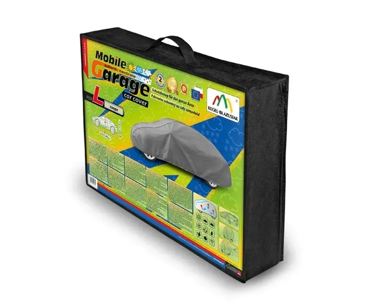 pokrowiec-plandeka-3-warstwy-vw-scirocco-iii-waga-z-opakowaniem-3-kg-stan-nowy
