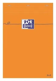 oxford-notatnik-na-zakupy-everyday-a5-80g