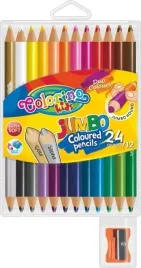 colorino-kredki-olowkowe-okragle-jumbo-12-24-kolor