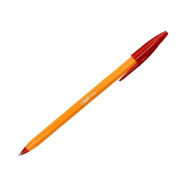 bic-dlugopis-orange-czerwony-rodzaj-tradycyjny