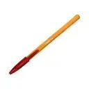 bic-dlugopis-orange-czerwony-marka-bic
