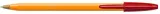 bic-dlugopis-orange-czerwony-informacje-dodatkowe-z-wkladem