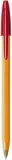 bic-dlugopis-orange-czerwony-stan-nowy-rodzaj-tradycyjny