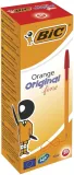 bic-dlugopis-orange-czerwony-stan-nowy-marka-bic