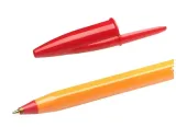 bic-dlugopis-orange-czerwony-stan-nowy-kolor-pomaranczowy