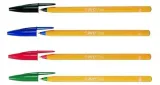 bic-dlugopis-orange-czerwony-stan-nowy-informacje-dodatkowe-z-wkladem