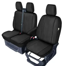ford-transit-viii-od-2018-pokrowce-miarowe-skora