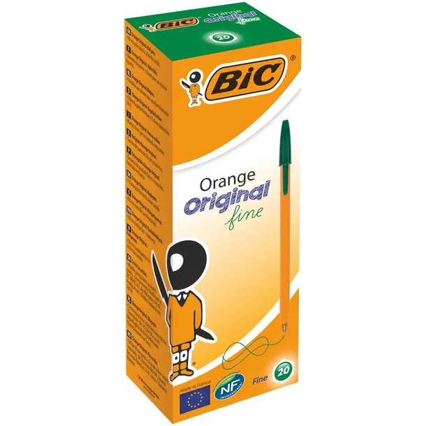 bic-dlugopis-orange-zielony-stan-nowy-kod-producenta-1199110113