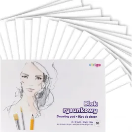 blok-rysunkowy-bialy-a4-90g-50-kartek-bialych-xl