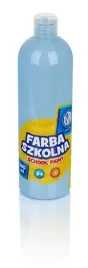 astra-farba-szkolna-500-ml-blekitna