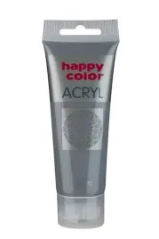 happy-color-farba-akrylowa-75ml-szary