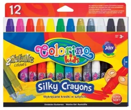 colorino-kredki-swiecowe-12-kolorow-w-sztyfcie