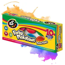 as-farby-plakatowe-10-kolorow-20-ml