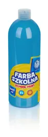 astra-farba-szkolna-1000-ml-niebieska