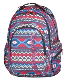 coolpack-plecak-szkolny-lekki-mlodziezowy-boho