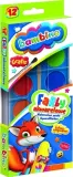 bambino-farby-akwarelowe-12-kolorow-stan-nowy