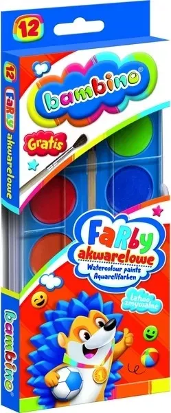 bambino-farby-akwarelowe-12-kolorow