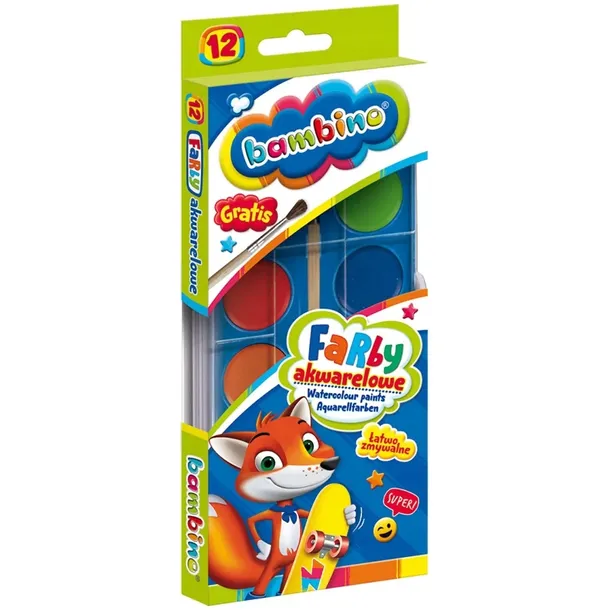 bambino-farby-akwarelowe-12-kolorow-kod-producenta-5903235001857