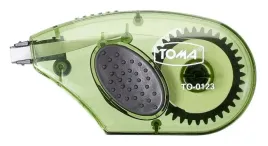 toma-korektor-w-tasmie-8m-5mm-z-bocznym-aplikatore