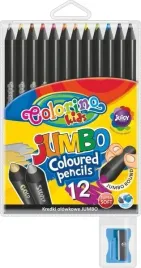 colorino-kredki-z-czarnego-drewna-jumbo-12-kol