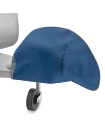 pokrowiec-na-dyszel-do-przyczepy-kempingowej