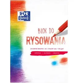 oxford-blok-rysunkowy-a4-20k-120g-bialy-szkolny