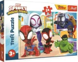 puzzle-24-maxi-spiday-i-przyjaciele-kod-producenta-14348