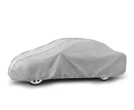 caloroczny-pokrowiec-na-renault-latitude