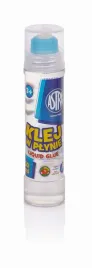 astra-klej-w-plynie-liquid-50ml