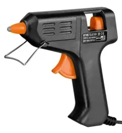 pistolet-do-klejenia-na-goraco-40w-na-klej-11mm