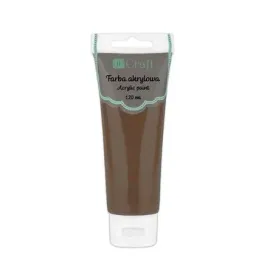 farba-w-tubie-akrylowa-120ml-chocolate