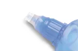 pentel-klej-erb50-przeznaczenie-biurowa