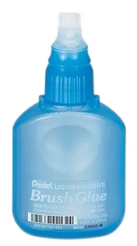 pentel-klej-erb50-rodzaj-klej