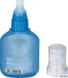 pentel-klej-erb50-waga-z-opakowaniem-0-15-kg
