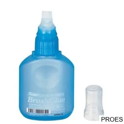 pentel-klej-erb50-kod-producenta-erb50-m