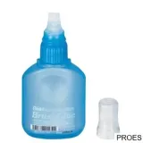 pentel-klej-erb50-kod-producenta-erb50-m