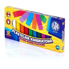 astra-plastelina-12-kolorow-kwadratowa