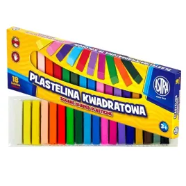 astra-plastelina-szkolna-18-koloro-kwadratowa
